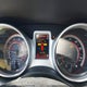 3C4PDCEG3KT686549 2019 Dodge Journey Gt auction photo thumbnail 7