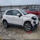 ZFBCFXCT4GP467775 2016 Fiat 500X Trekking auction photo thumbnail 14