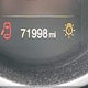 ZFBCFXCT4GP467775 2016 Fiat 500X Trekking auction photo thumbnail 16