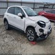 ZFBCFXCT4GP467775 2016 Fiat 500X Trekking auction photo thumbnail 1