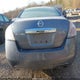 1N4AL2AP8AN505216 2010 Nissan Altima 2.5 S auction photo thumbnail 17