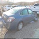 1N4AL2AP8AN505216 2010 Nissan Altima 2.5 S auction photo thumbnail 4