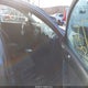 1N4AL2AP8AN505216 2010 Nissan Altima 2.5 S auction photo thumbnail 5
