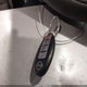 JNKAJ09E58M301916 2008 Infiniti Ex35 Journey auction photo thumbnail 11