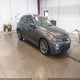 JNKAJ09E58M301916 2008 Infiniti Ex35 Journey auction photo thumbnail 1