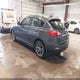 JNKAJ09E58M301916 2008 Infiniti Ex35 Journey auction photo thumbnail 3
