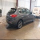 JNKAJ09E58M301916 2008 Infiniti Ex35 Journey auction photo thumbnail 4