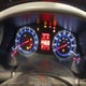JNKAJ09E58M301916 2008 Infiniti Ex35 Journey auction photo thumbnail 7