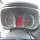 2CTALUEC6B6256986 2011 GMC Terrain Slt-1 auction photo thumbnail 7