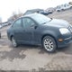 3VWRZ7AJ6AM111421 2010 Volkswagen Jetta Limited Edition auction photo thumbnail 14