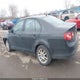 3VWRZ7AJ6AM111421 2010 Volkswagen Jetta Limited Edition auction photo thumbnail 15