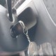3VWRZ7AJ6AM111421 2010 Volkswagen Jetta Limited Edition auction photo thumbnail 11