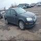 3VWRZ7AJ6AM111421 2010 Volkswagen Jetta Limited Edition auction photo thumbnail 1