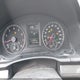 3VWRZ7AJ6AM111421 2010 Volkswagen Jetta Limited Edition auction photo thumbnail 7