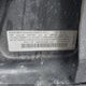 3VWRZ7AJ6AM111421 2010 Volkswagen Jetta Limited Edition auction photo thumbnail 9
