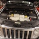 1J4PN5GKXBW570263 2011 Jeep Liberty Limited Edition auction photo thumbnail 10