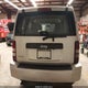 1J4PN5GKXBW570263 2011 Jeep Liberty Limited Edition auction photo thumbnail 16