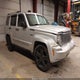 1J4PN5GKXBW570263 2011 Jeep Liberty Limited Edition auction photo thumbnail 1