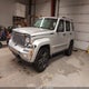 1J4PN5GKXBW570263 2011 Jeep Liberty Limited Edition auction photo thumbnail 2
