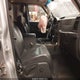1J4PN5GKXBW570263 2011 Jeep Liberty Limited Edition auction photo thumbnail 5