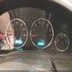 1J4PN5GKXBW570263 2011 Jeep Liberty Limited Edition auction photo thumbnail 7