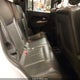 1J4PN5GKXBW570263 2011 Jeep Liberty Limited Edition auction photo thumbnail 8