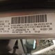 1J4PN5GKXBW570263 2011 Jeep Liberty Limited Edition auction photo thumbnail 9