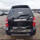 2HNYD18913H526115 2003 Acura Mdx auction photo thumbnail 6