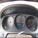 2HNYD18913H526115 2003 Acura Mdx auction photo thumbnail 7