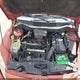 1B3HB28BX8D586940 2008 Dodge Caliber Se auction photo thumbnail 10