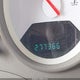 1B3HB28BX8D586940 2008 Dodge Caliber Se auction photo thumbnail 15