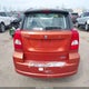 1B3HB28BX8D586940 2008 Dodge Caliber Se auction photo thumbnail 16