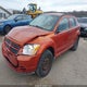 1B3HB28BX8D586940 2008 Dodge Caliber Se auction photo thumbnail 2