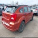 1B3HB28BX8D586940 2008 Dodge Caliber Se auction photo thumbnail 4