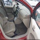 1B3HB28BX8D586940 2008 Dodge Caliber Se auction photo thumbnail 5