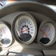 1B3HB28BX8D586940 2008 Dodge Caliber Se auction photo thumbnail 7