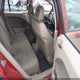 1B3HB28BX8D586940 2008 Dodge Caliber Se auction photo thumbnail 8