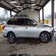 5N1DR2MM6JC647434 2018 Nissan Pathfinder Sv auction photo thumbnail 13