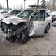 5N1DR2MM6JC647434 2018 Nissan Pathfinder Sv auction photo thumbnail 2