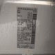 5N1DR2MM6JC647434 2018 Nissan Pathfinder Sv auction photo thumbnail 9