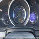 3HGGK5H40LM721807 2020 Honda Fit Lx auction photo thumbnail 7