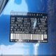3HGGK5H40LM721807 2020 Honda Fit Lx auction photo thumbnail 9