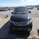5FNRL5H9XCB100238 2012 Honda Odyssey Touring/Touring Elite auction photo thumbnail 12