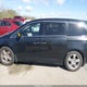 5FNRL5H9XCB100238 2012 Honda Odyssey Touring/Touring Elite auction photo thumbnail 14
