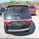 5FNRL5H9XCB100238 2012 Honda Odyssey Touring/Touring Elite auction photo thumbnail 16