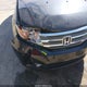 5FNRL5H9XCB100238 2012 Honda Odyssey Touring/Touring Elite auction photo thumbnail 6