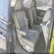 5FNRL5H9XCB100238 2012 Honda Odyssey Touring/Touring Elite auction photo thumbnail 8