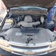 1GNEC13Z34R243243 2004 Chevrolet Tahoe C1500 auction photo thumbnail 10