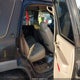 1GNEC13Z34R243243 2004 Chevrolet Tahoe C1500 auction photo thumbnail 8