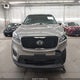 5XYPG4A39HG214453 2017 Kia Sorento 2.4L Lx auction photo thumbnail 13